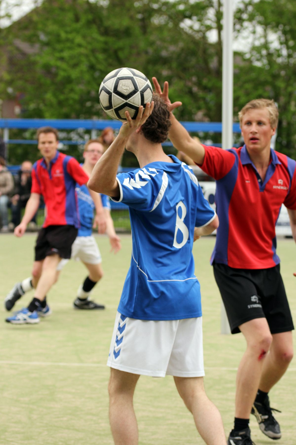korfbal 042.jpg